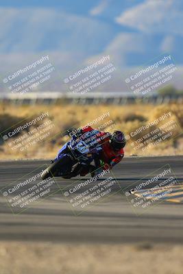 media/Dec-07-2024-CVMA (Sat) [[21c5f1ef85]]/Race 12-Supersport Middleweight/